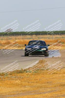 media/Apr-30-2023-CalClub SCCA (Sun) [[28405fd247]]/Group 5/Star Mazda Exit/